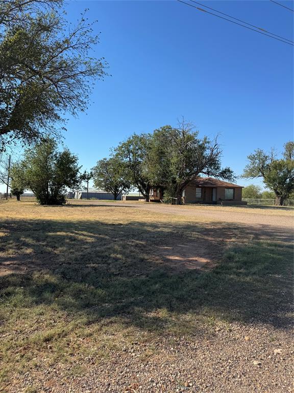1593 Irvin Road Road Property Photo 1