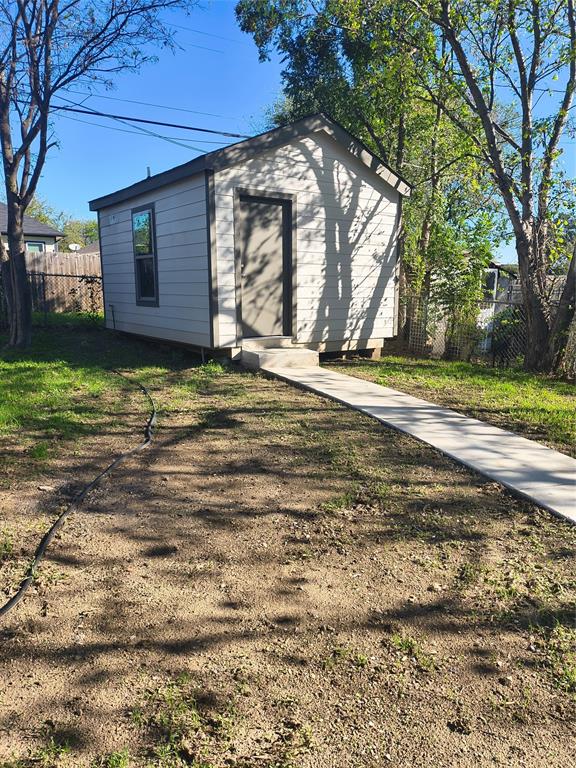 5508 Fletcher Avenue Property Photo 1
