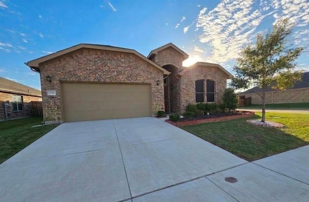 9265 Flying Eagle Lane Property Photo 1
