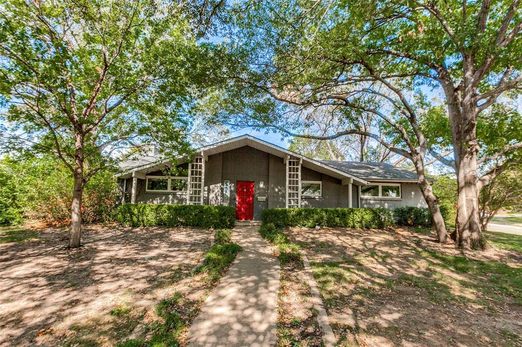 12515 Cedar Bend Drive Property Photo 1