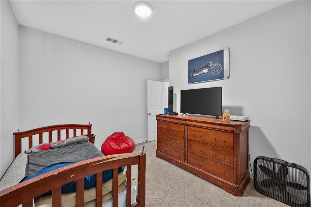 701 Atlanta Street Property Photo 13