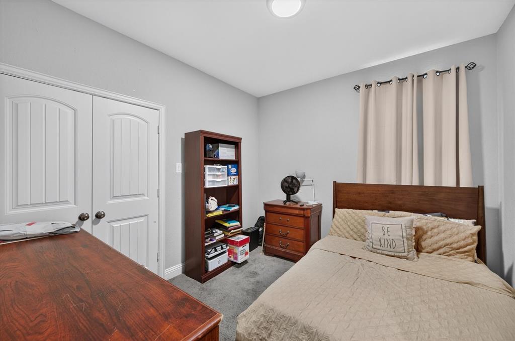 701 Atlanta Street Property Photo 14