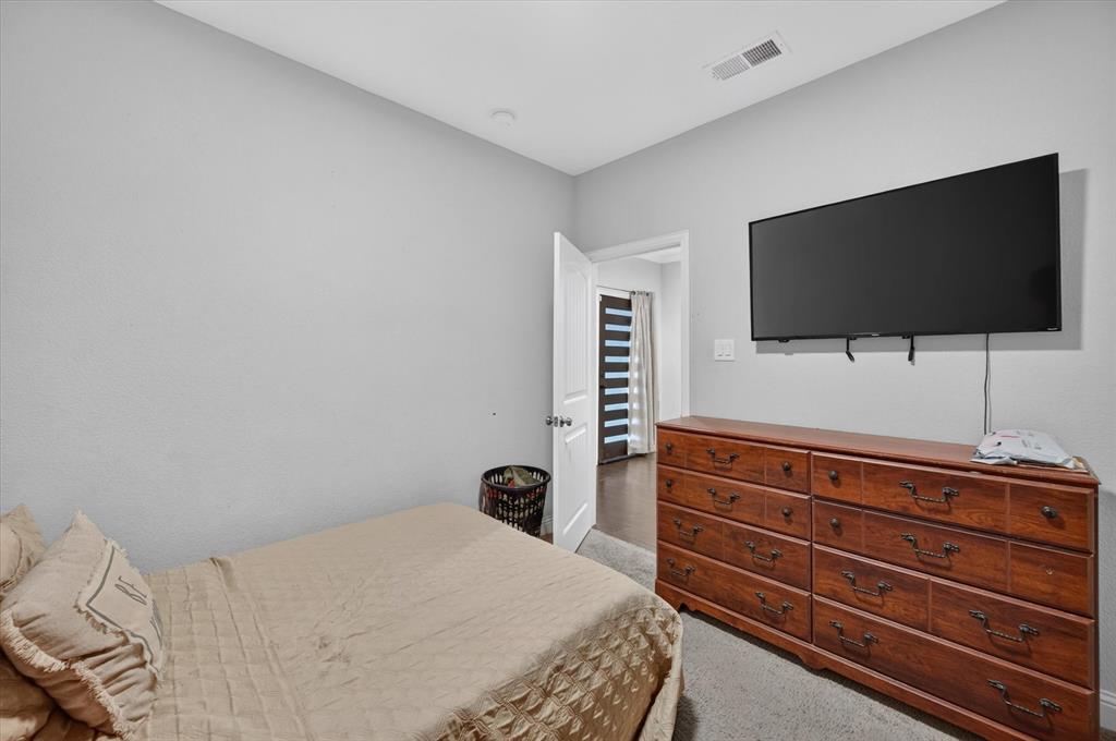 701 Atlanta Street Property Photo 15