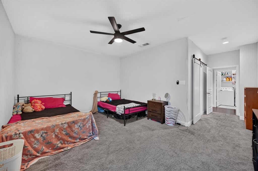 701 Atlanta Street Property Photo 17