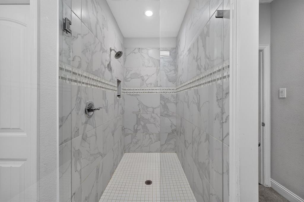 701 Atlanta Street Property Photo 19