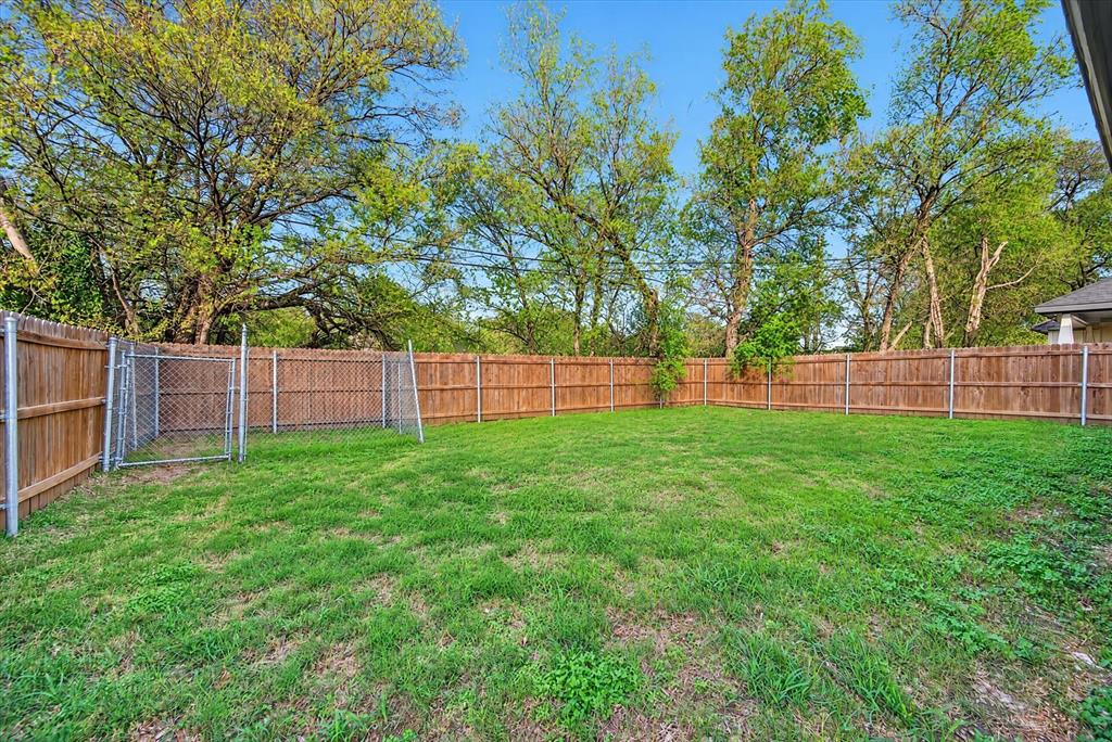 701 Atlanta Street Property Photo 22