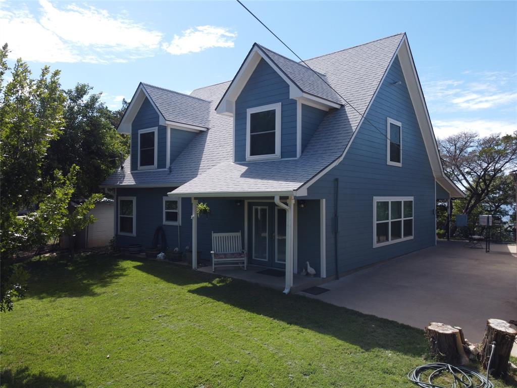 117 Mckee Street Property Photo 1