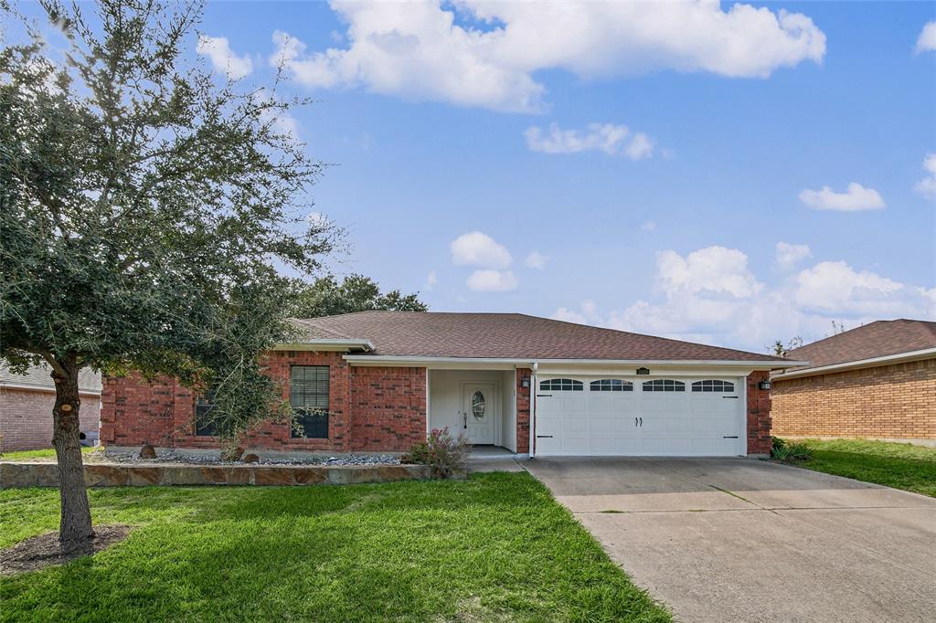 7929 Sunrise Drive Property Photo 1
