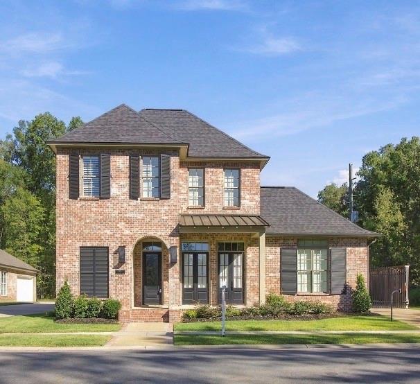 1108 Winterberry Lane Property Photo 1