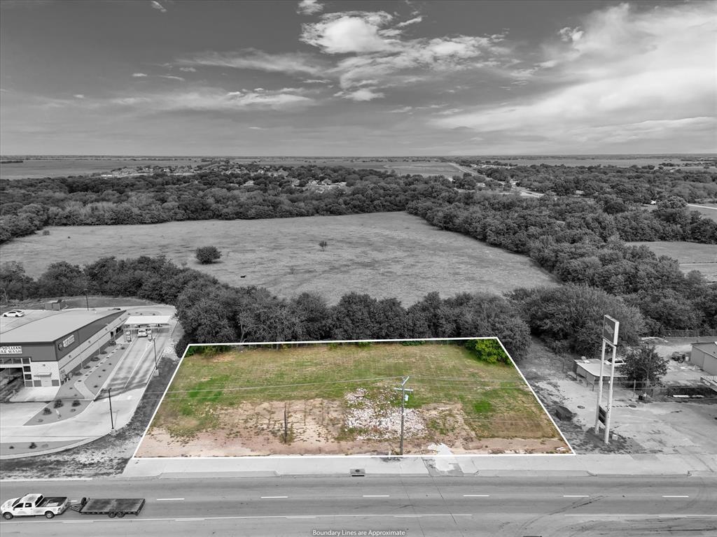 529 W Mcgregor Drive Property Photo 1