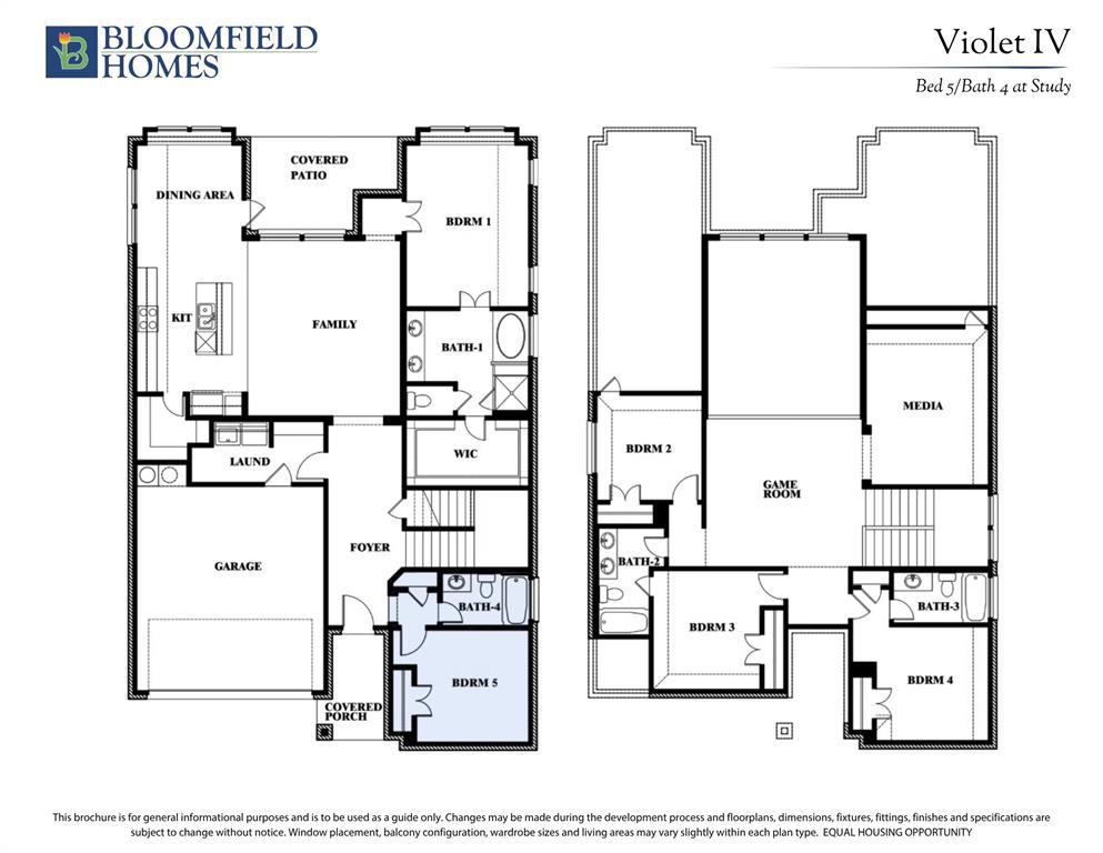 14522 Herschel Street Property Photo 2