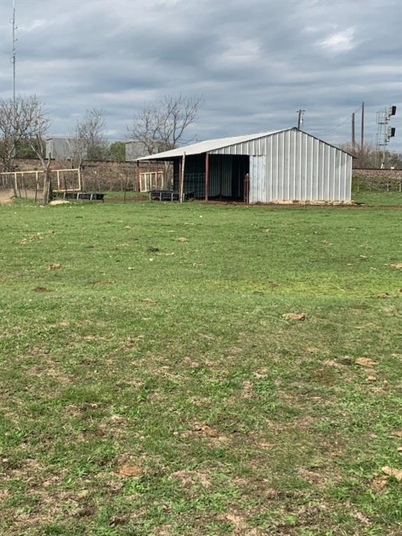 TBD Old Perry Loop Property Photo 1