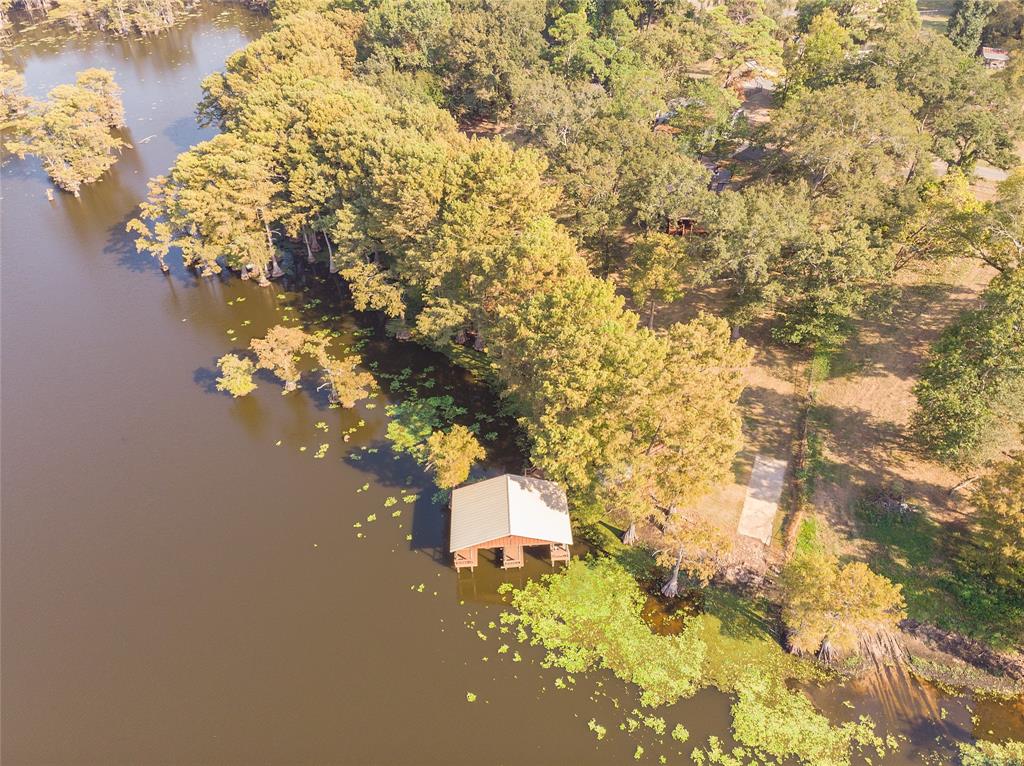 10070 Plum Point Road Property Photo 1