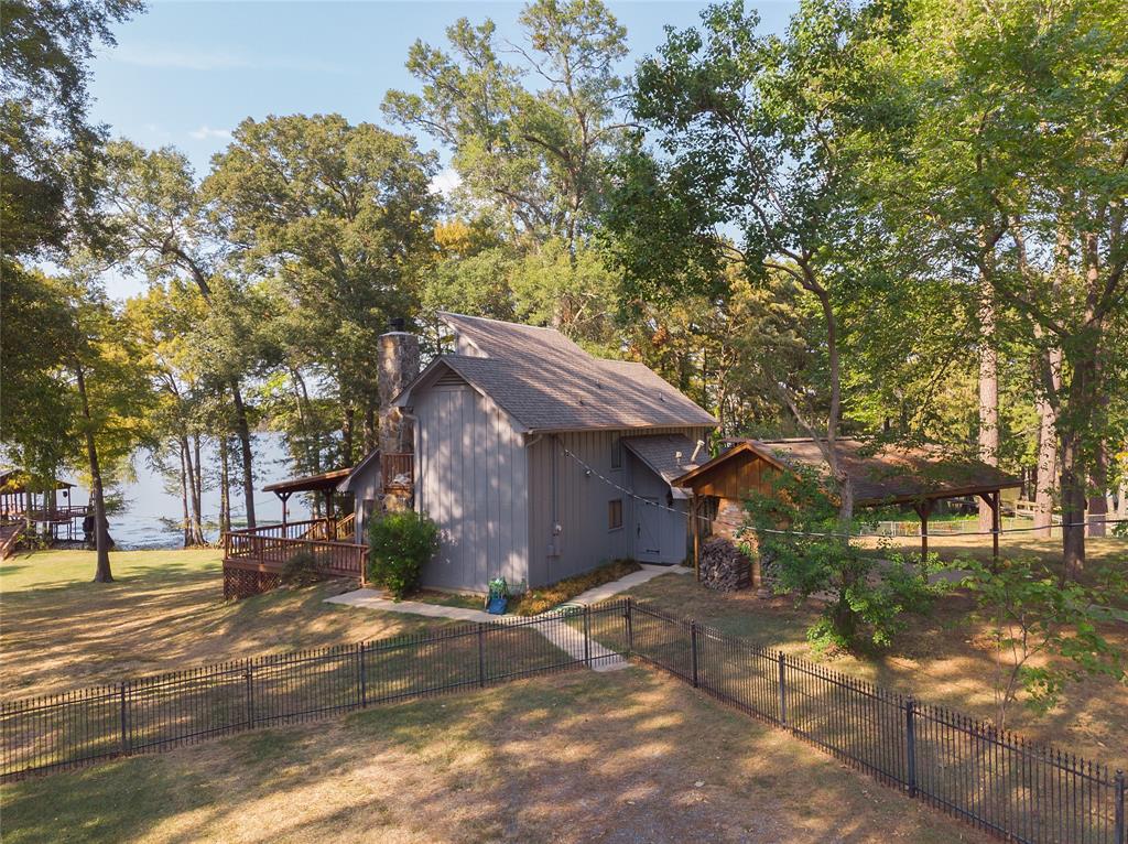 10070 Plum Point Road Property Photo 2