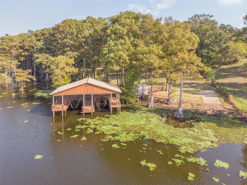 10070 Plum Point Road Property Photo 4