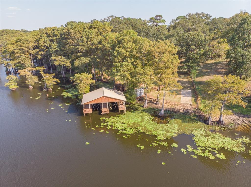 10070 Plum Point Road Property Photo 5