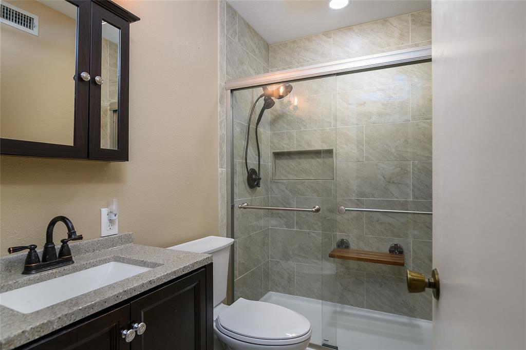 10070 Plum Point Road Property Photo 7