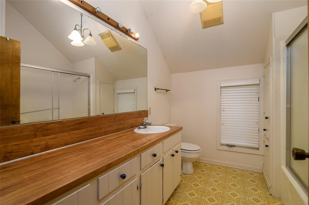 10070 Plum Point Road Property Photo 8