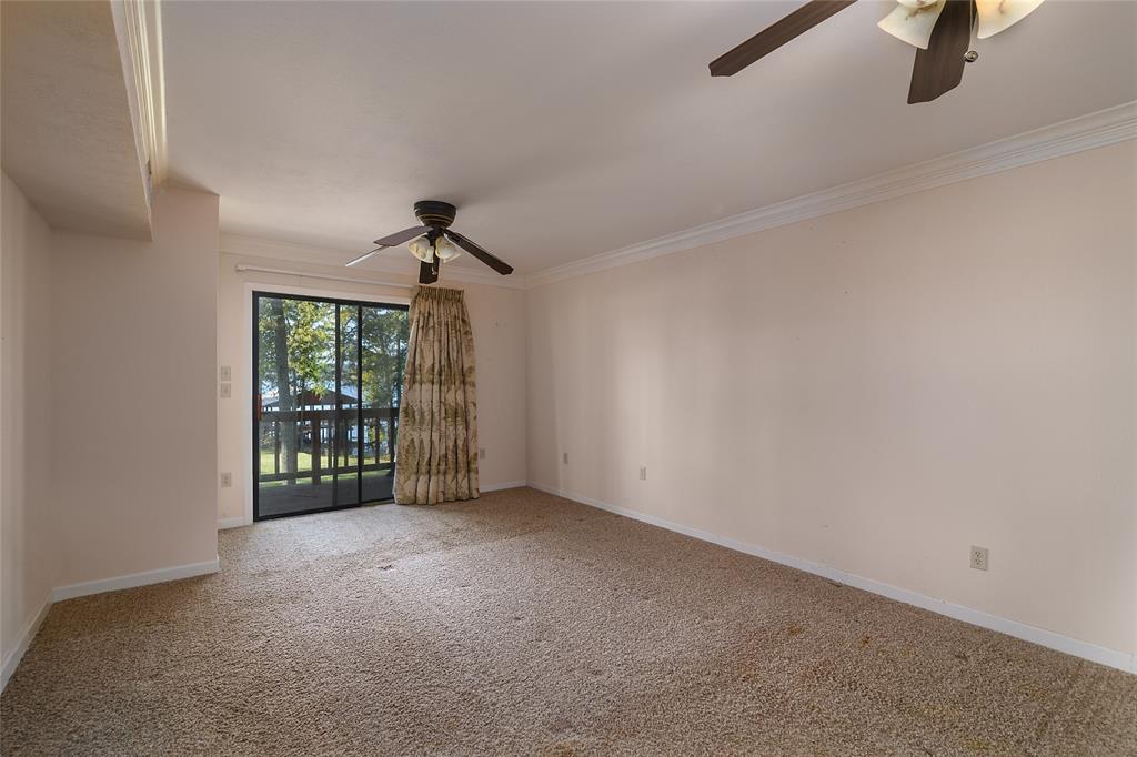 10070 Plum Point Road Property Photo 9