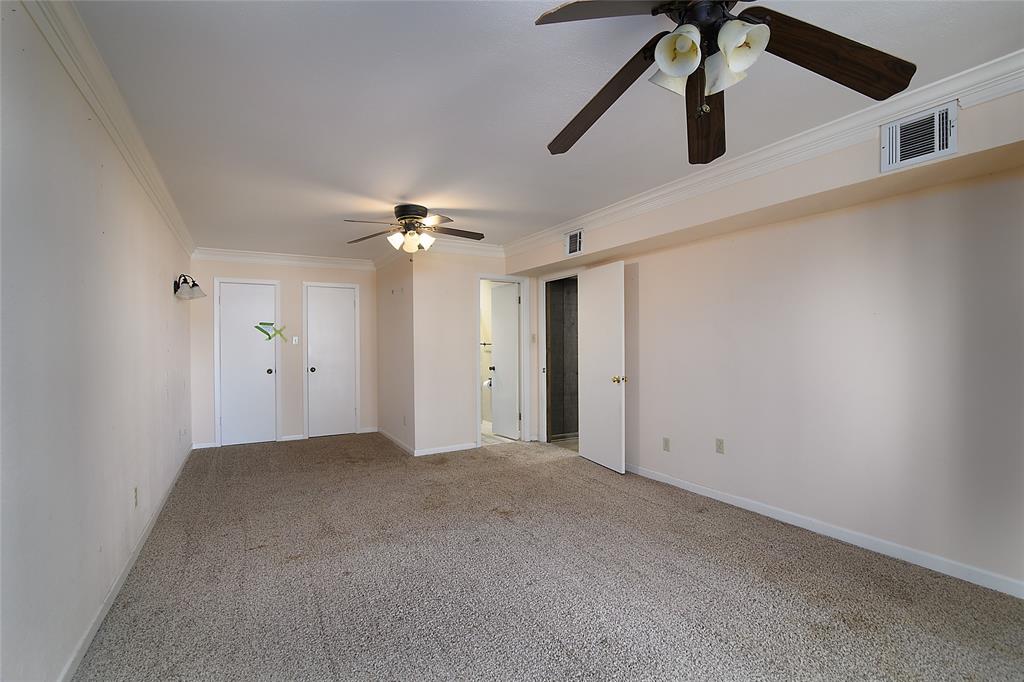 10070 Plum Point Road Property Photo 10