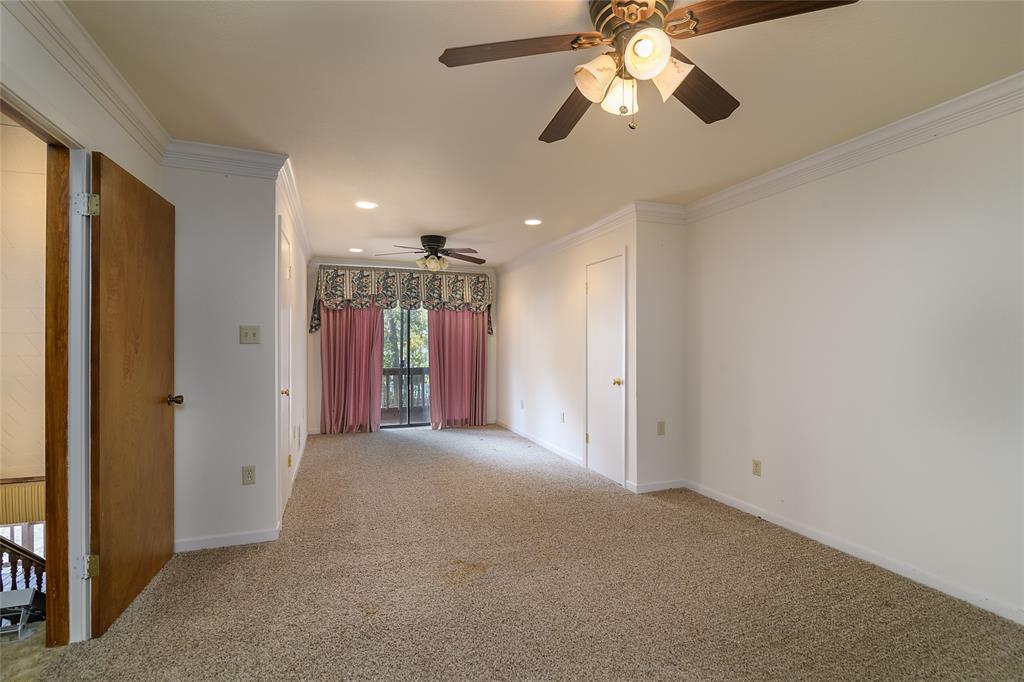 10070 Plum Point Road Property Photo 11
