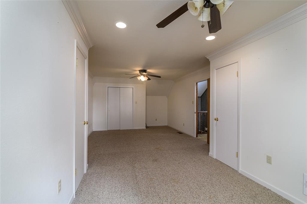 10070 Plum Point Road Property Photo 12