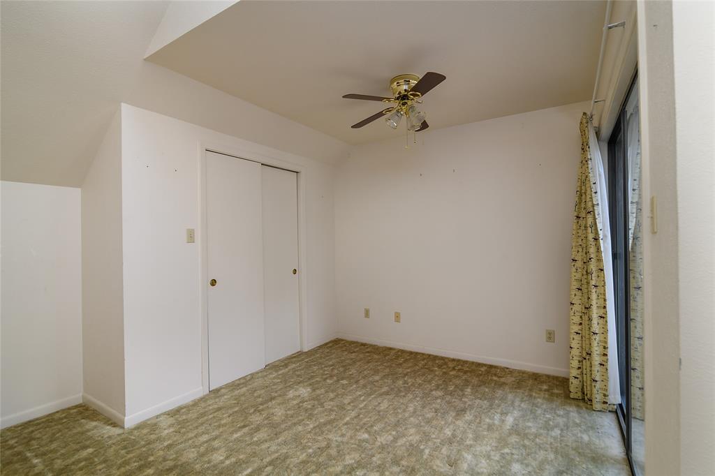 10070 Plum Point Road Property Photo 13