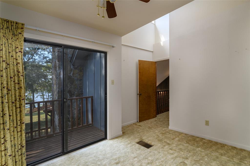 10070 Plum Point Road Property Photo 14