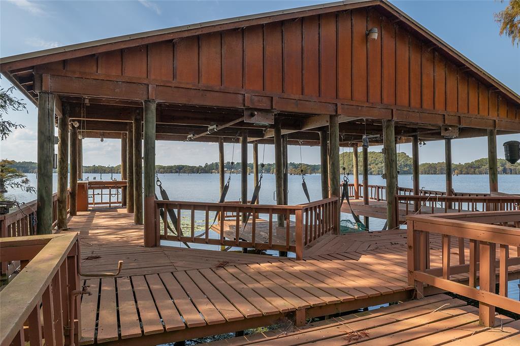 10070 Plum Point Road Property Photo 15
