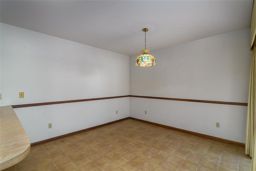 10070 Plum Point Road Property Photo 16