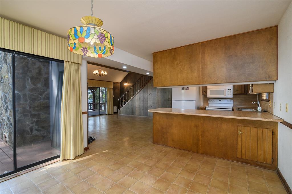 10070 Plum Point Road Property Photo 17