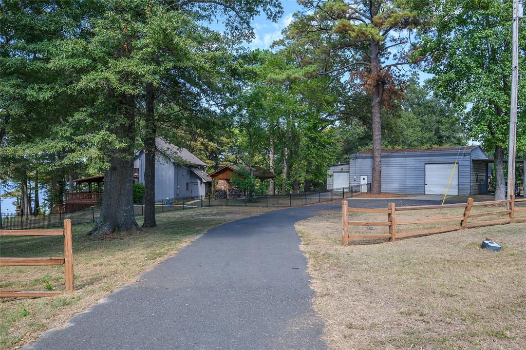 10070 Plum Point Road Property Photo 18