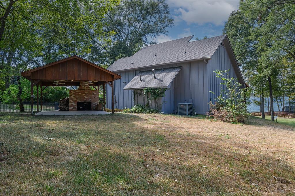 10070 Plum Point Road Property Photo 19