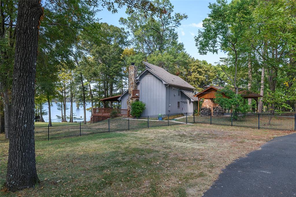 10070 Plum Point Road Property Photo 20
