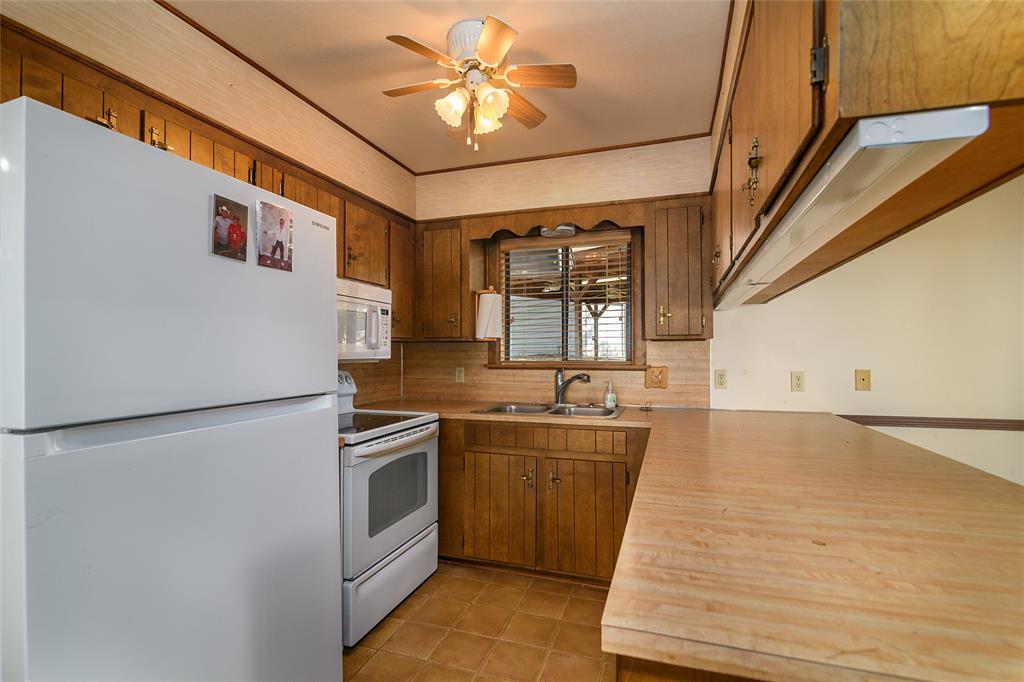 10070 Plum Point Road Property Photo 21