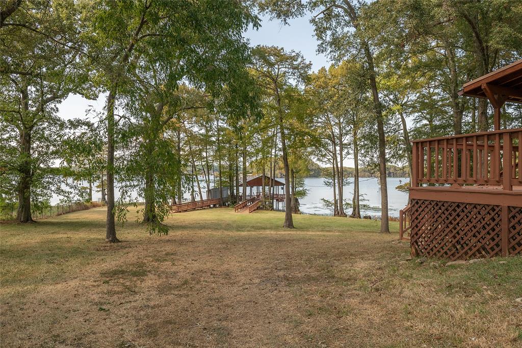 10070 Plum Point Road Property Photo 23