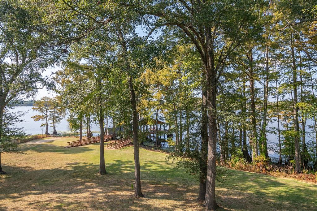 10070 Plum Point Road Property Photo 26
