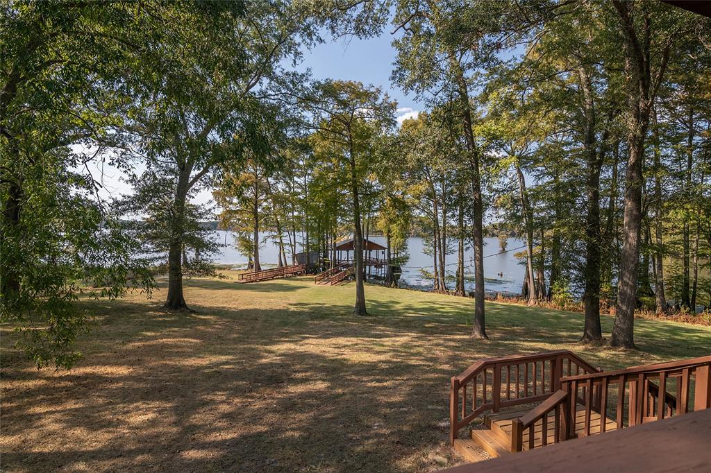 10070 Plum Point Road Property Photo 27