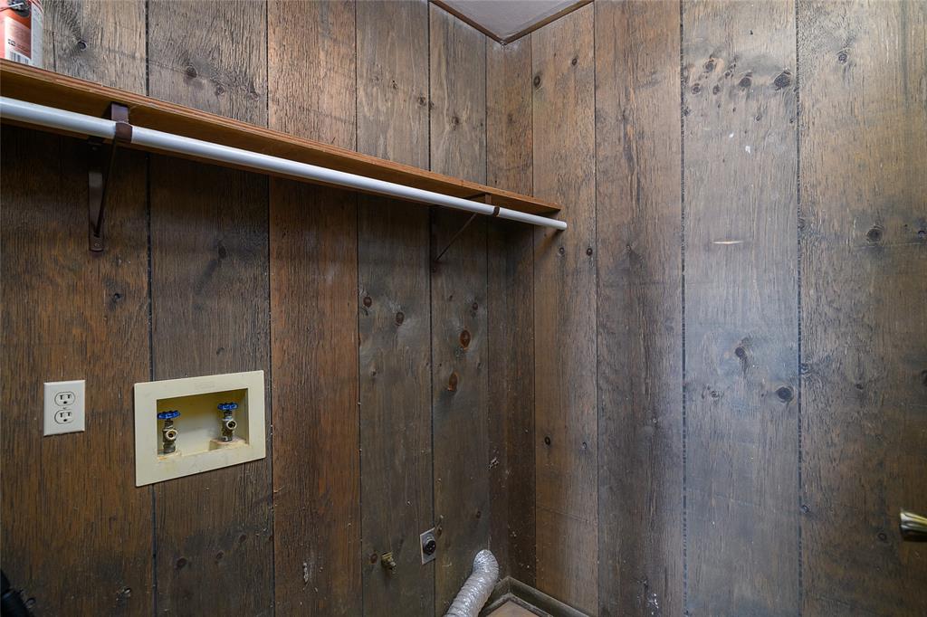 10070 Plum Point Road Property Photo 28