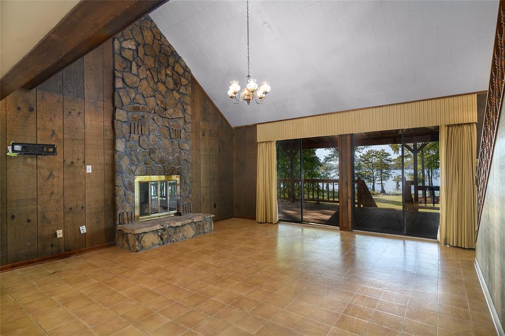 10070 Plum Point Road Property Photo 29