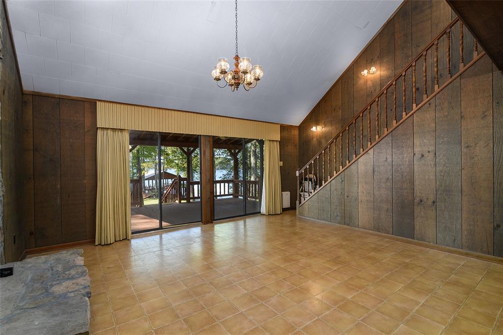 10070 Plum Point Road Property Photo 30