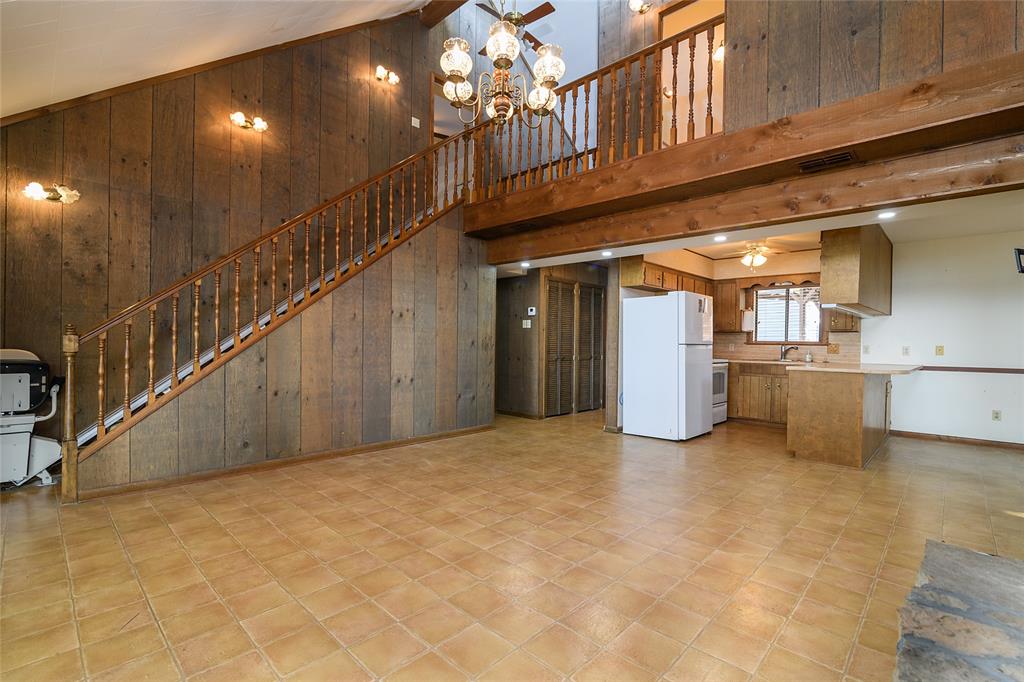 10070 Plum Point Road Property Photo 31