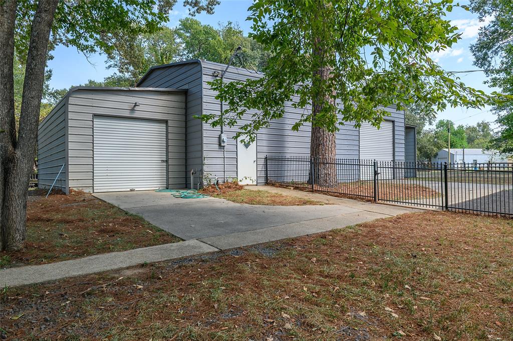 10070 Plum Point Road Property Photo 32