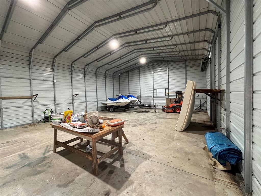 10070 Plum Point Road Property Photo 33