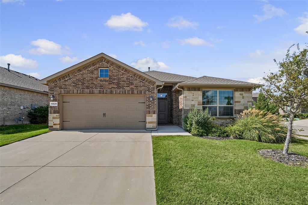 14629 Delphinus Drive Property Photo 1