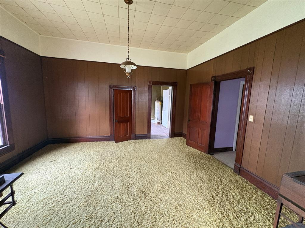 104 A E North Street Property Photo 9
