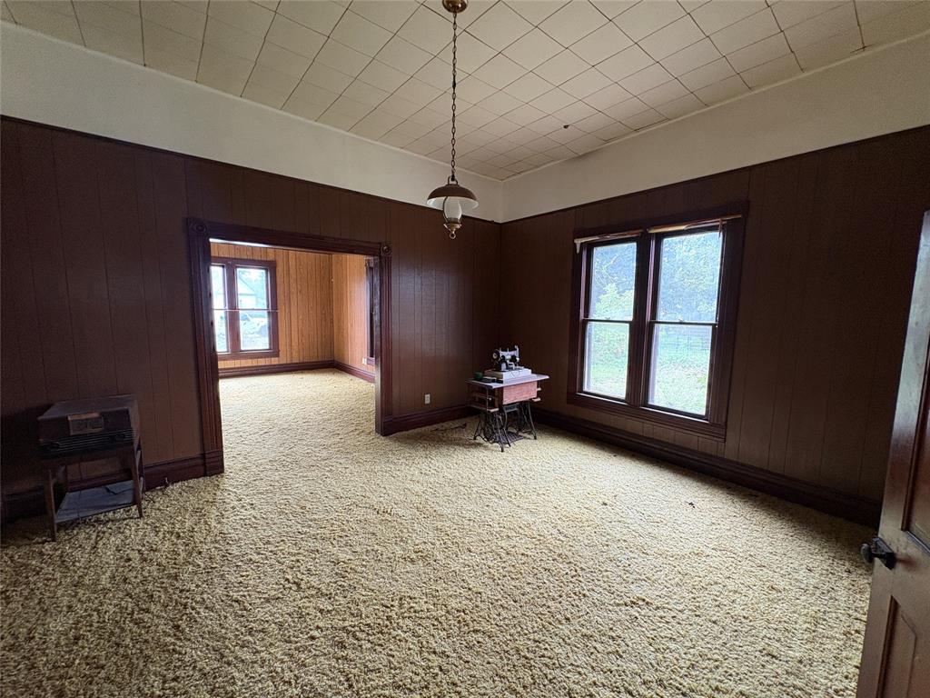 104 A E North Street Property Photo 10