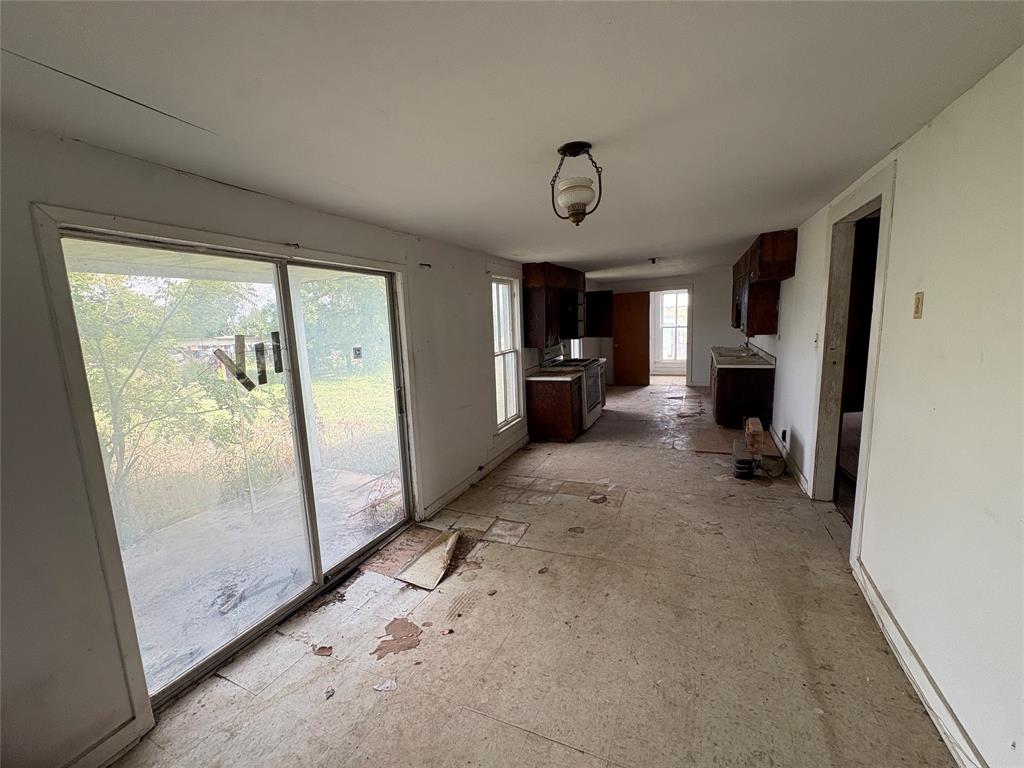 104 A E North Street Property Photo 13