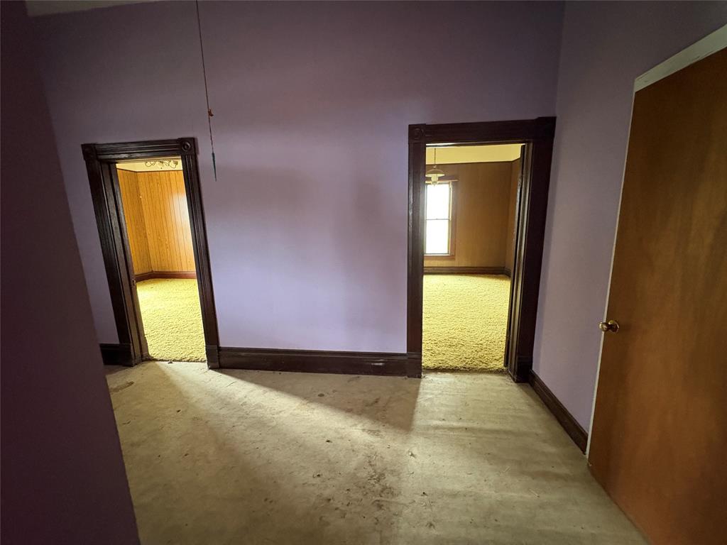 104 A E North Street Property Photo 20