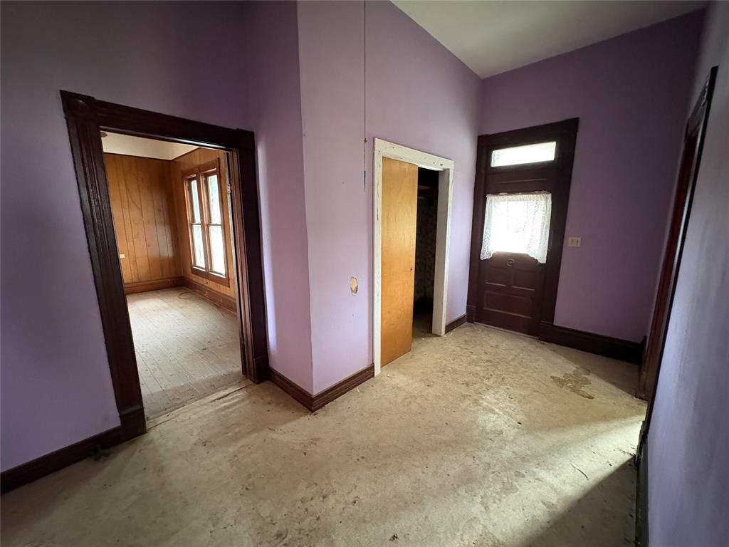 104 A E North Street Property Photo 21